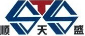 污水處理，廢水處理，三頂環保